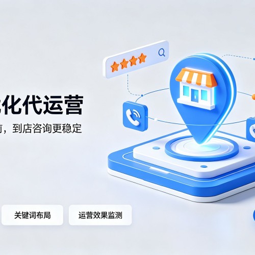 周口GEO优化